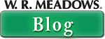 W. R. Meadows Blog