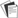Request Literature/Samples