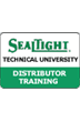 W. R. Meadows SealTight Technical University