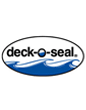 Deck-O-Seal Pool Deck Products