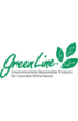 W. R. Meadows Green Products