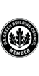 USGBC - U.S. Green Building Council