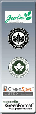 badges
