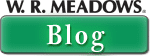 W. R. Meadows Blog