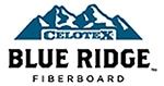 Blue Ridge / Celotex Fiberboard