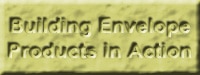 Building Envelope Animation