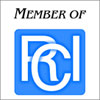 RCI Member