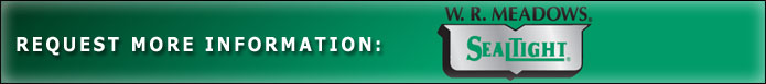 Request More Information