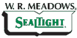 W. R. MEADOWS / SEALTIGHT