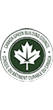 CaGBC - Canada Green Building Council CaGBC - Canada Green Building Council