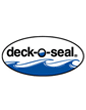 Deck-O-Seal Pool Deck Products Deck-O-Seal Pool Deck Products