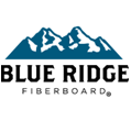 Celotex Blue Ridge Fiberboard Celotex Blue Ridge Fiberboard