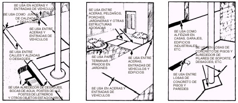 aplicación