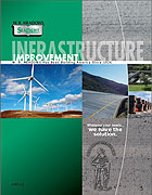 Infrastructure Brochure