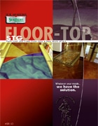 Floor-Top STG