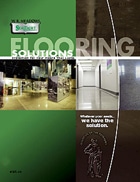 Flooring Solutions