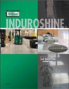 Induroshine brochure