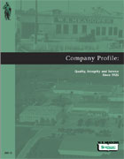 Floor-Top STG tri-fold