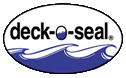 Deck-O-Seal Homepage