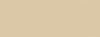 Desert Tan