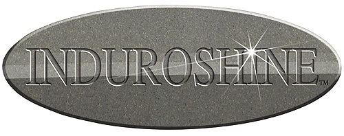 Induroshine