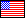 U.S. Spec.