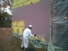 air-barrier-project-bala-cyn-wyd-public-library-2