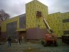 air-barrier-project-bala-cyn-wyd-public-library-3