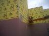 air-barrier-project-bala-cyn-wyd-public-library-4