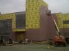 air-barrier-project-bala-cyn-wyd-public-library-5
