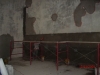 Black Box Cistern 2