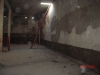 Black Box Cistern 3