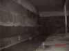 Black Box Cistern 7