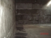 Black Box Cistern 6