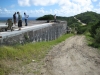 Black Box Cistern 1