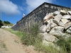 Black Box Cistern 9