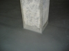 cementitious-waterproofing-project-data-center-1