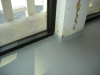 cementitious-waterproofing-project-data-center-10