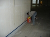cementitious-waterproofing-project-data-center-11