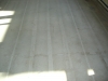 cementitious-waterproofing-project-data-center-12