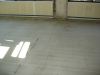 cementitious-waterproofing-project-data-center-13