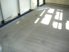 cementitious-waterproofing-project-data-center-14