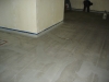 cementitious-waterproofing-project-data-center-15