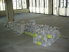 cementitious-waterproofing-project-data-center-16