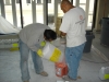 cementitious-waterproofing-project-data-center-17