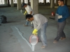 cementitious-waterproofing-project-data-center-18