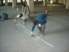 cementitious-waterproofing-project-data-center-19
