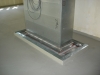 cementitious-waterproofing-project-data-center-2