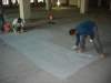 cementitious-waterproofing-project-data-center-20