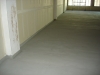 cementitious-waterproofing-project-data-center-21